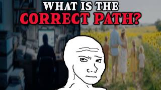 Am I Making The Right Choices In Life? | 2026 Life Update