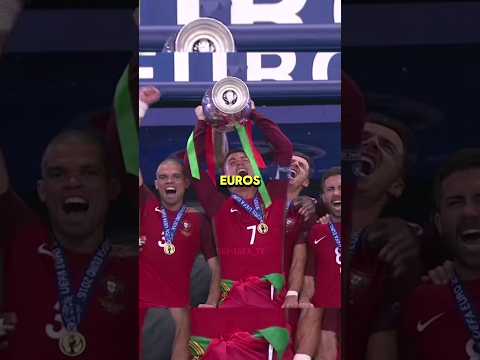 Portugal's Tight Win