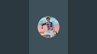 Dileep Kushwaha is live