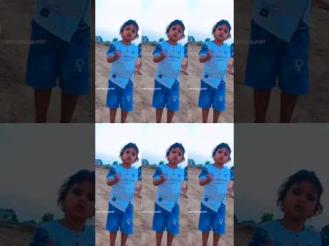 Loot Liya #video #reels #short #trending #trend#youtubeindia #youtuber #viral #viralvideo #ytindia#