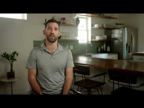 What is Base Power? Affordable, Reliable Home Energy