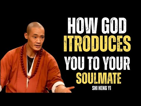 “3 Ways God Reveals Your Soulmate Without You Even Knowing | Must-Watch for Women of Faith”