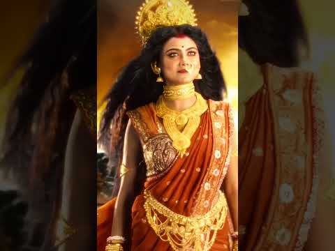 zee bangla mahalaya 2025...🌼🌼 #মহালয়া #zeebangla