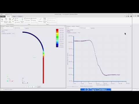 Pressure Vessel Design Sensitivity Analysis