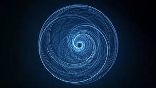 14 Hz, Super Intelligence, Beta Waves, Extremely Powerful Brainwaves