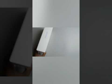 ipad mini 6 unboxing 🔥 ipad mini 6 review 🔥ipad mini 6 vs ipad air 4 🔥 ipad mini