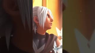 There are NO SIDE GAMES In Kingdom Heartd #khml #kingdomheartsmissinglink #kingdomhearts #rpg