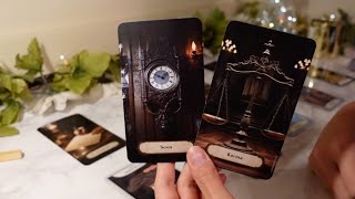 SCORPIO: You’ve Been On A Lonnng Lonesome Path Breaking Cycles, It’s All About To Change 🦋👑