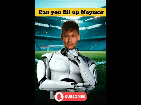 can you fix it? #football #reels #funnyvideo #fc25 #goribarguru #minecraft #mrbeast