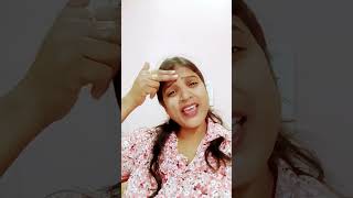mere Rone per tumko Jo Aaye hasi#reels Instagram#viral bhajan#viral reels#explorer page#tiktok shots