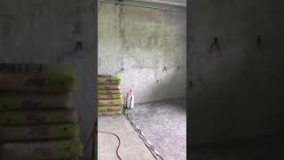 Panama Shipping Container Project Update 8/10/19