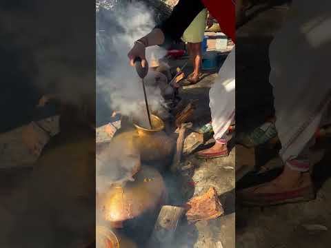 Mini Vlog no. =4  Seraj ghati ki shadi or behtreen Nati # pahadi no.1