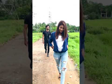 පාරක යන්න නෑ 🤪 Tiktok #shorts