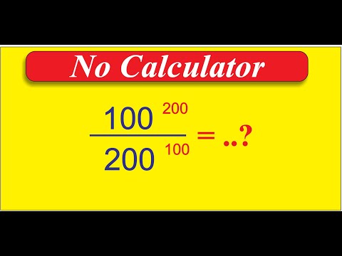Fractional Exponent Problem l Indices and Power Problem #learnhowtosolvetheexponentialequation
