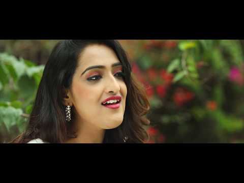 Naina | Saaz Malhotra | Cover Song | 17-12-17