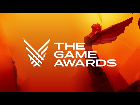 The Game Awards 2024 Live Reaction