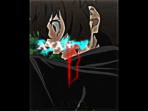 Dazai VS Ayanokoji | #shorts #fyp #anime