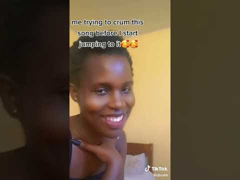 Come Over Challenge 10