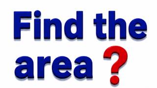 Solving a 'Harvard' University entrance exam question ​