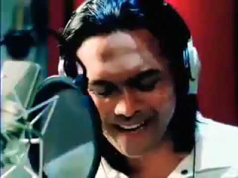 Crown Energy Drink TVC - Arifin Shuvoo, Tinny and Fuad Al Maqudatir