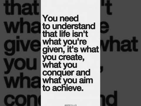 #motivation #stayfocused #successmindset #dailymotivation #staymotivated #mindsetmatters