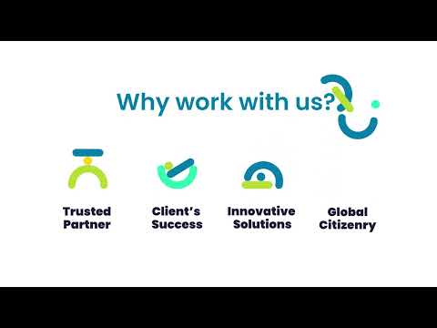 Your Salesforce Advocate | Cloud Consultings Inc.