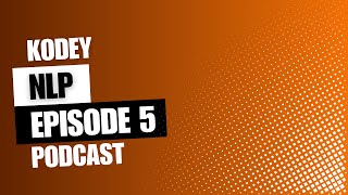 NLP Ep5 - Sentiment Analysis and Text Classification