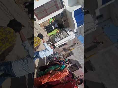 bulbul ke sau bacha mero jiya dhadke