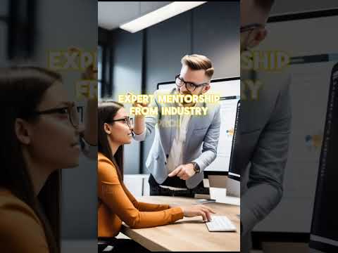 Enrol Now #career #job #DigitalMarketing #CareerChange #OnlineLearning #SkillUp