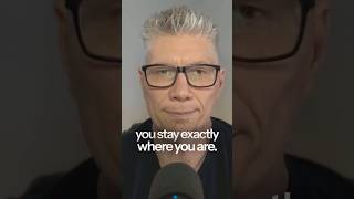 Overcoming the Fear of Taking Action #FearOfInaction #FacingFears