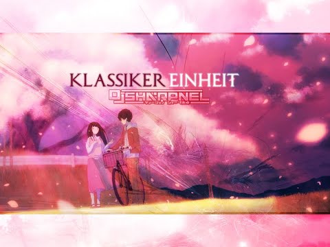 Klassiker Einheit 1.4 96.11%