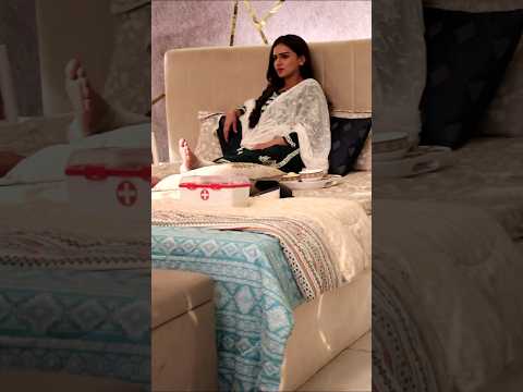 Jagriti serial Jagriti shooting time BTS#tellyboosters #youtubeshorts