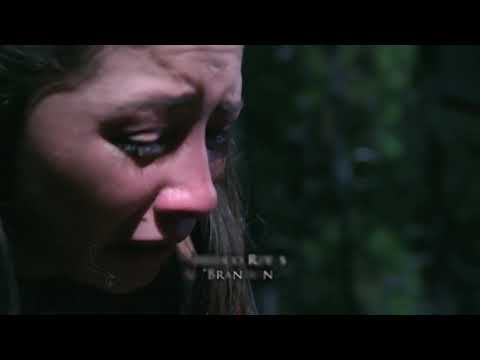 New Video Girl Weeping
