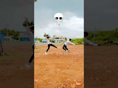 Yaaro me aise bhai mile ❤️😎 #shorts #dosti #friendship #dosti