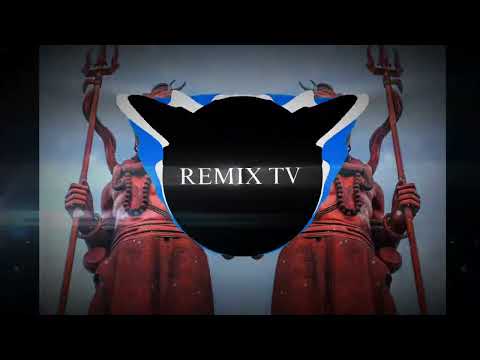 Shiva_Panchakshara Stotram Tassa (KCA_Prod)