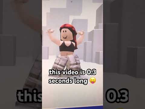 ppl saying the audio is 0.1 seconds long 😭 #shorts #fypシ゚viral 🫶