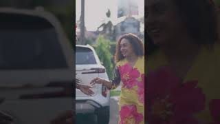 A Joyfull Journey to Calicut #pearlemaaney #shorts #calicut