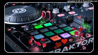 MEHRARU CHAHIE SONAR BHOJPURI SONG HARD MIX DJ SAGAR RATH DJ RAJA SACHAN DJ BHUPENDRA RAJPUT