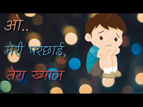 Mothers Day Whats App status  ABCD 2 Chunar (Maai teri chunariya)