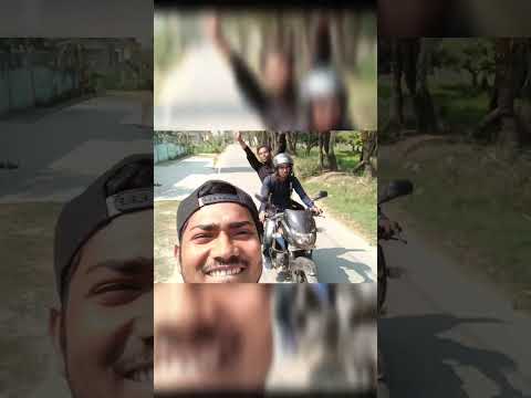 CHAI KI TALASH 🤣 | #funny | #ytshorts #minivlog #viral     🤣🤣 #fail