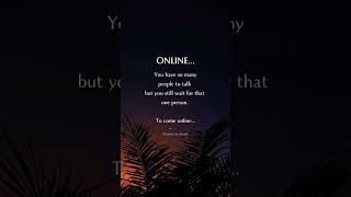 English quotes of life #englishquotes #quotes #motivation #amazingqoutesaboutlife #englishthoughts