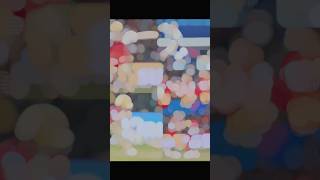 Best performance from #rcbvspbks #iplmatch #cricket #iplresults #iplhighlights #todaymatch #t20match