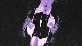 COVIN & DANY - GPT ft. EMONIK