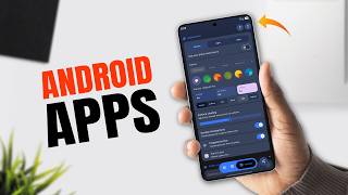 7 Open-Source Android APPS You Must Try Right Now in 2026!