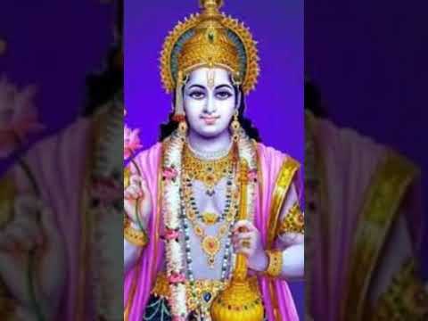 Mere Ram Sukh Ke Sab Saathi #trending #bhajan #shorts #ram #motivation