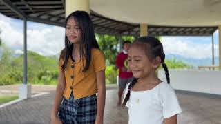 Mga samukan