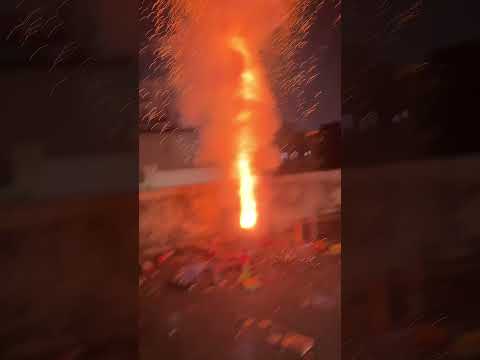 Golden Stars - Sony Fireworks-Sonny Vinayaga Fireworks- Happy Diwali 2024 - Patakhe - Crackers