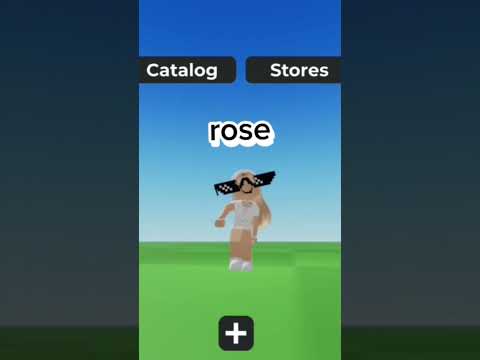 Close friends!! #music #hiphop #rap #roblox