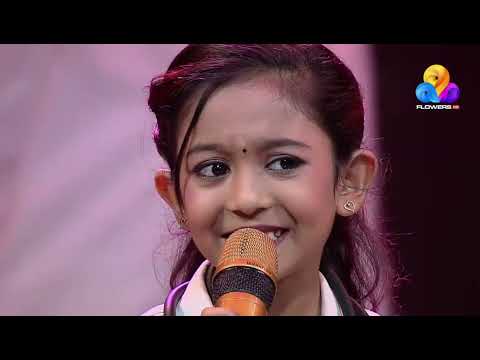 Doctor saare | Flowers Top singer season 5