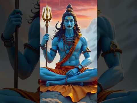 #harharmahadev #viral #ai #airport #support #aishorts #explore #aimahadev